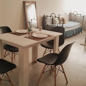  Apartamento Dpto Vintage Ines